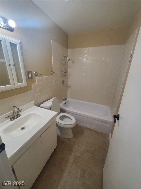 1441 Dorothy Avenue 4 Property Photo 11