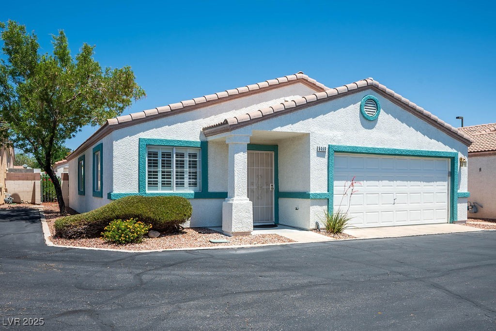 5099 Mascaro Drive Property Photo 1