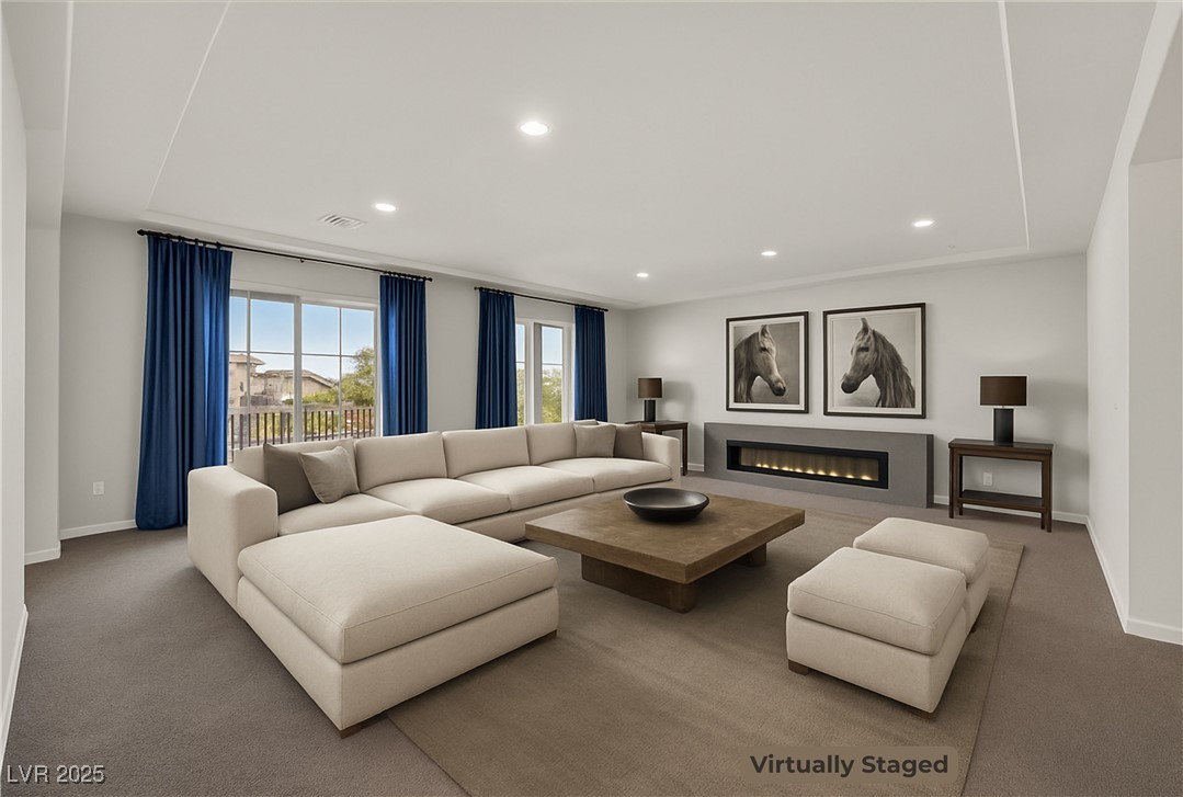 6507 Creekside Cellars Court Picture