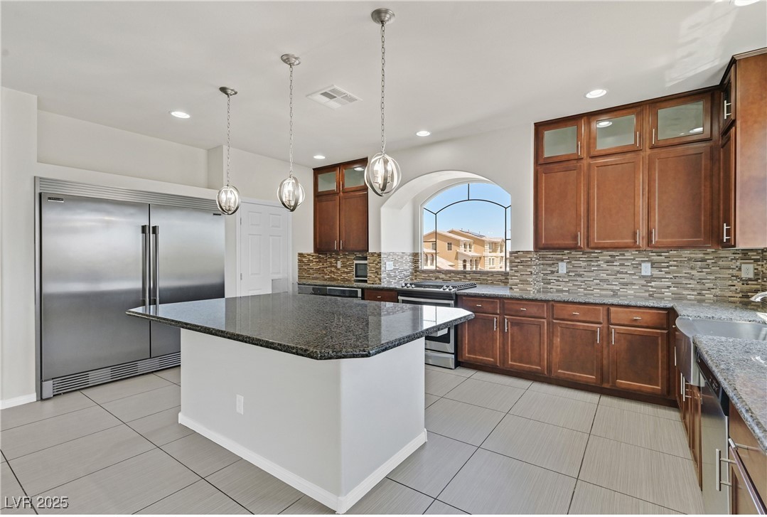 6507 Creekside Cellars Court Property Photo 12