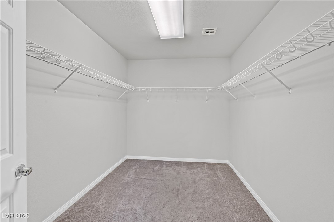 6507 Creekside Cellars Court Property Photo 18