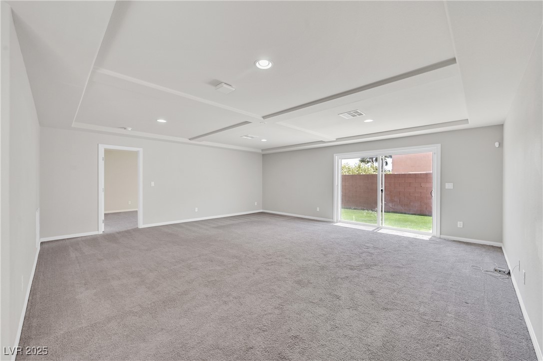 6507 Creekside Cellars Court Property Photo 20