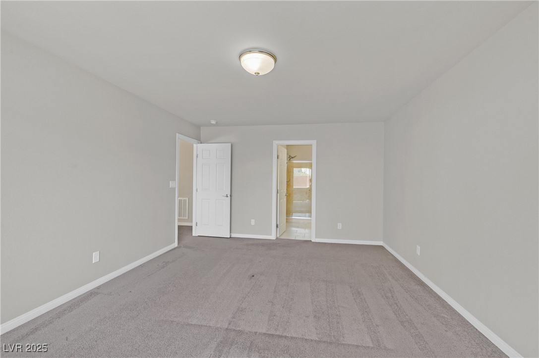 6507 Creekside Cellars Court Property Photo 22