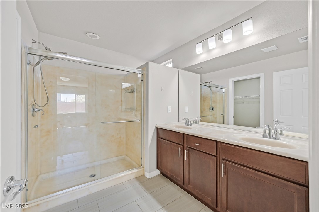 6507 Creekside Cellars Court Property Photo 23