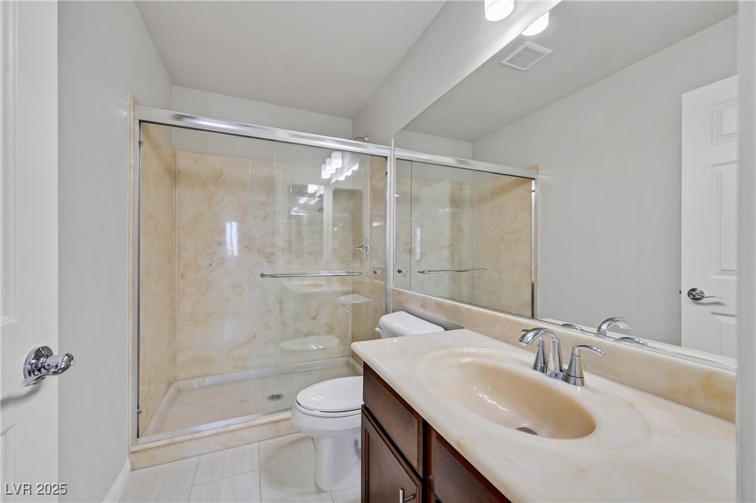 6507 Creekside Cellars Court Property Photo 28