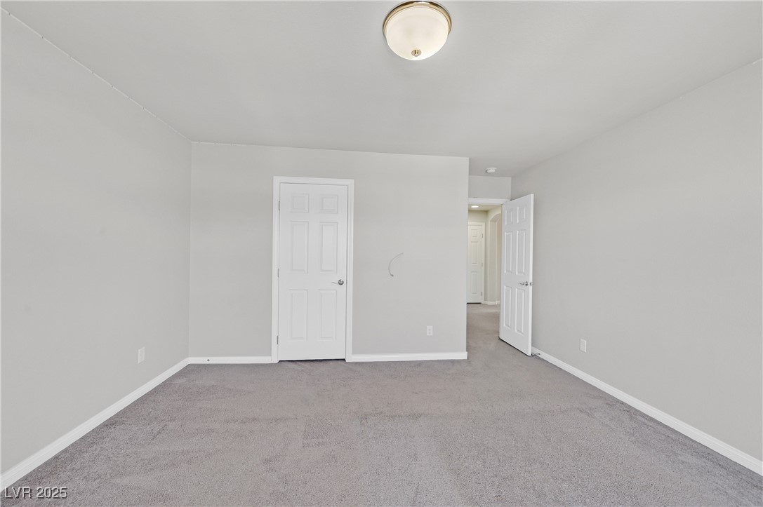 6507 Creekside Cellars Court Property Photo 30
