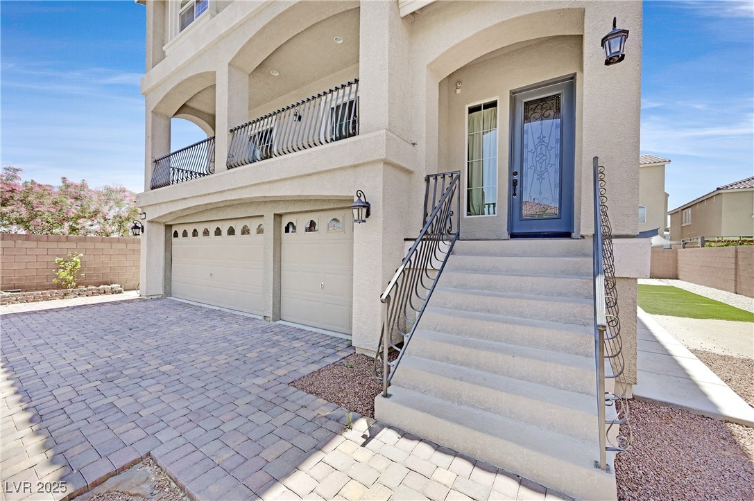 6507 Creekside Cellars Court Property Photo 41