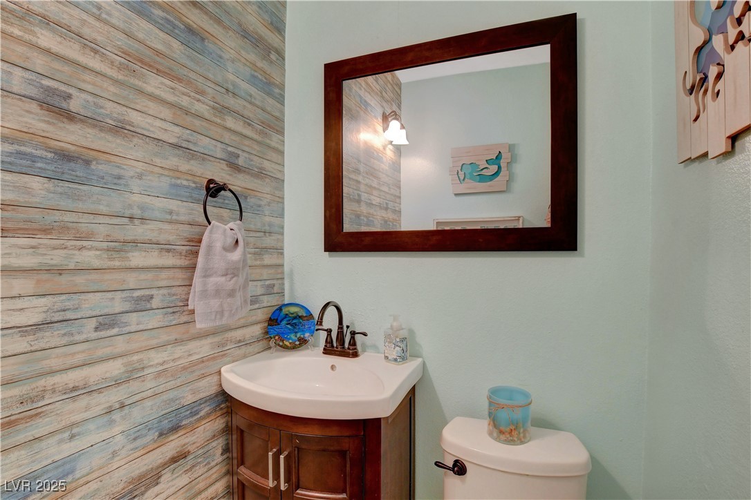 5642 Breckenridge Street Property Photo 11