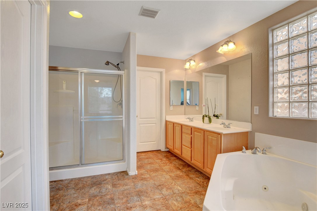 5642 Breckenridge Street Property Photo 15