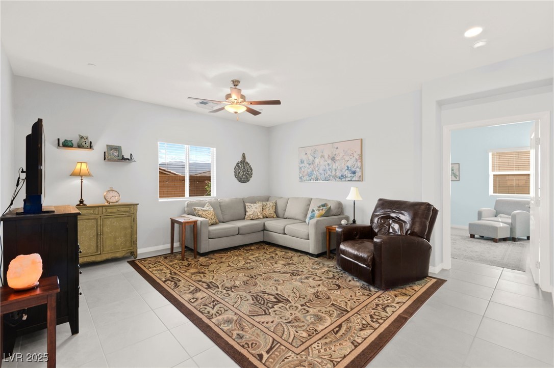 10951 Stone Crossing Avenue Property Photo 3