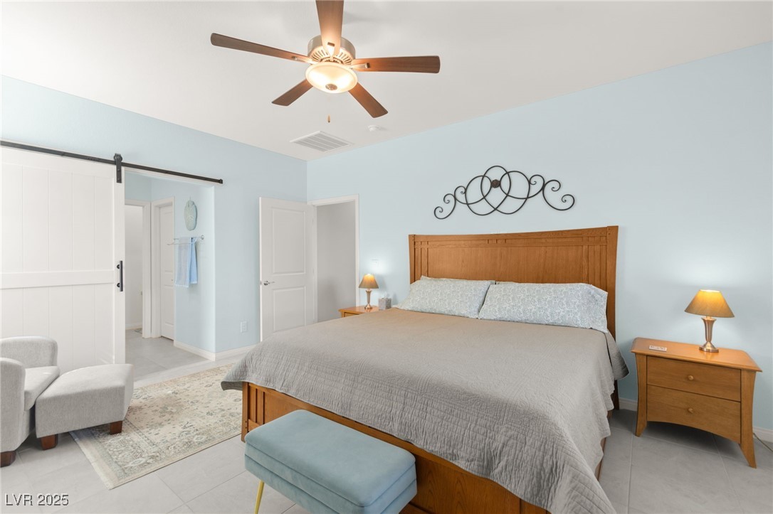 10951 Stone Crossing Avenue Property Photo 4