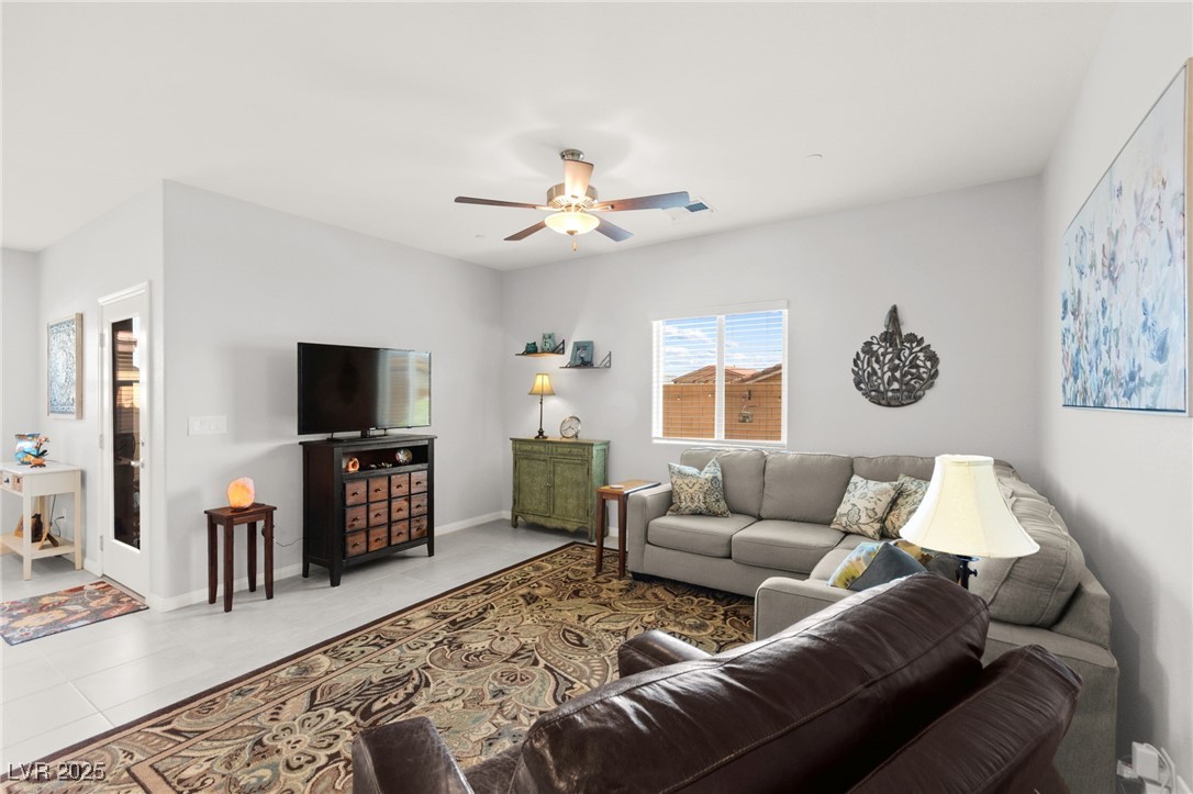 10951 Stone Crossing Avenue Property Photo 11