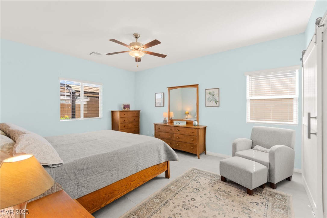 10951 Stone Crossing Avenue Property Photo 21