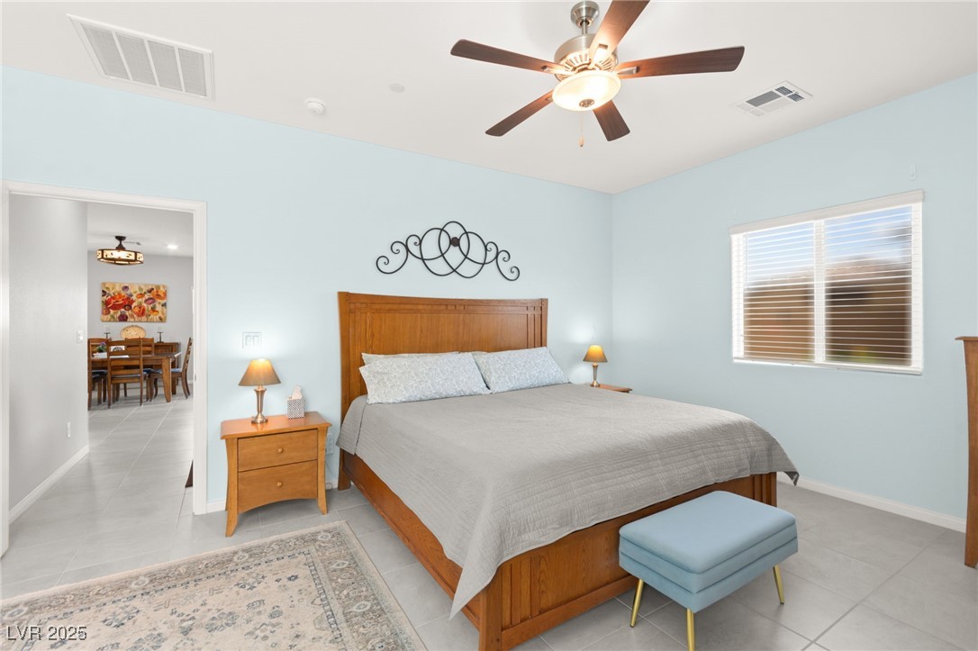 10951 Stone Crossing Avenue Property Photo 22
