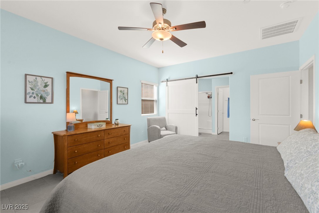 10951 Stone Crossing Avenue Property Photo 23