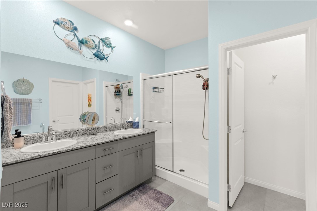 10951 Stone Crossing Avenue Property Photo 24