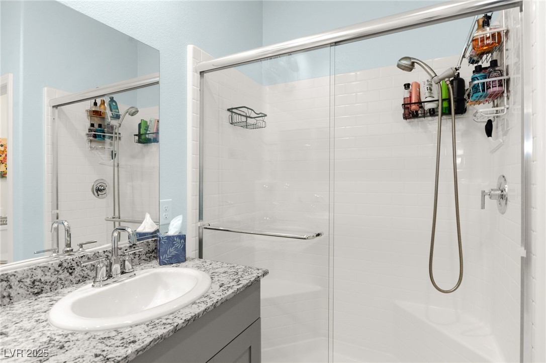 10951 Stone Crossing Avenue Property Photo 25