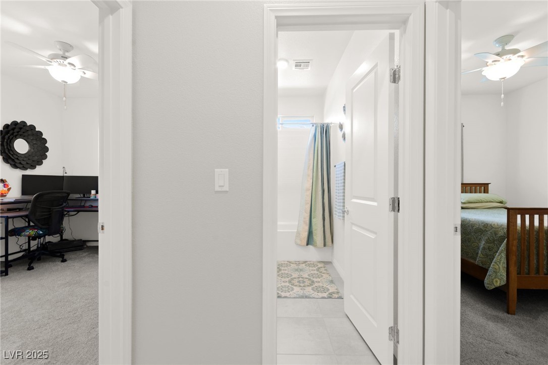 10951 Stone Crossing Avenue Property Photo 26