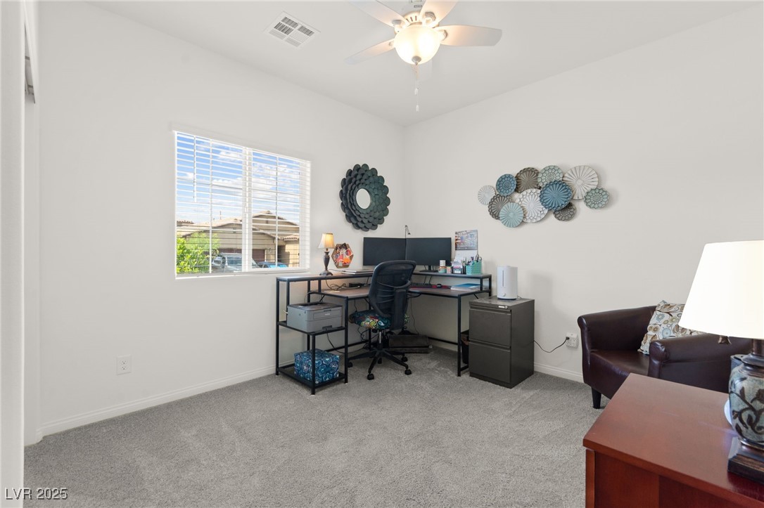 10951 Stone Crossing Avenue Property Photo 27