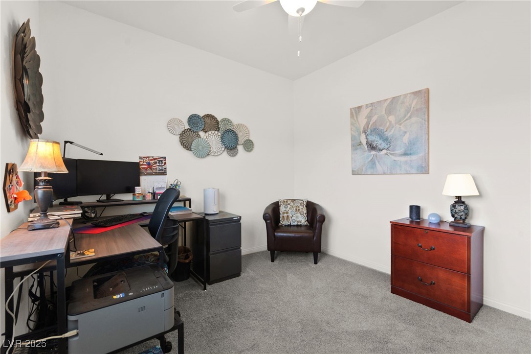 10951 Stone Crossing Avenue Property Photo 28