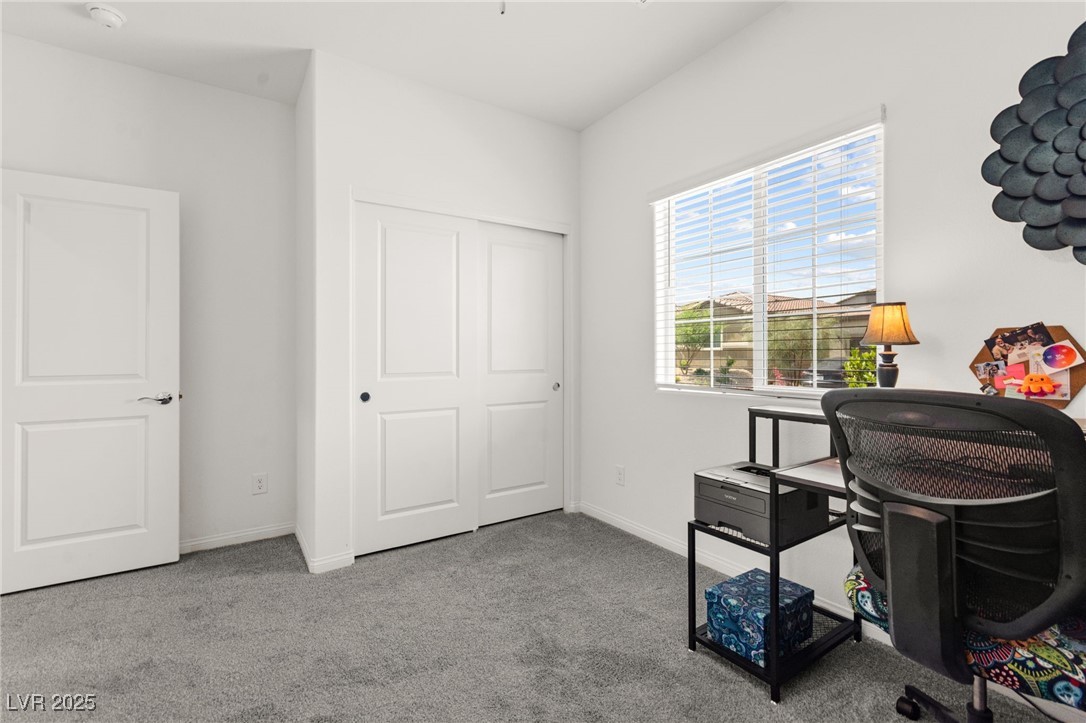 10951 Stone Crossing Avenue Property Photo 29