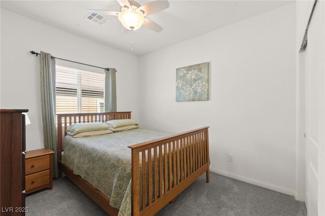 10951 Stone Crossing Avenue Property Photo 31