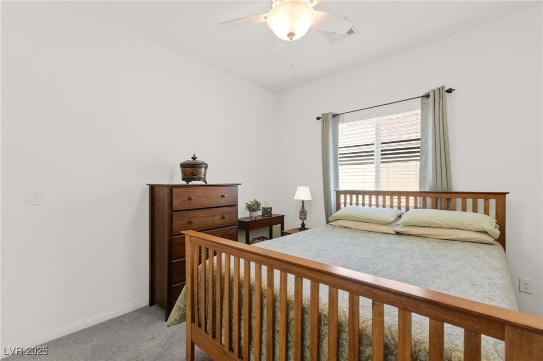 10951 Stone Crossing Avenue Property Photo 32