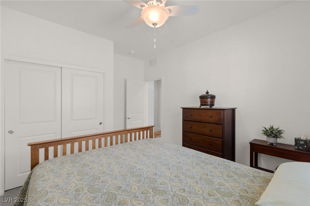 10951 Stone Crossing Avenue Property Photo 33