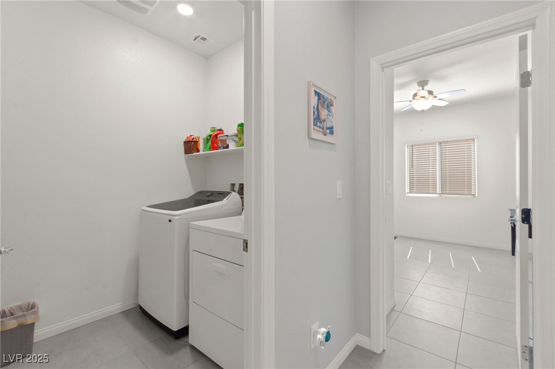 10951 Stone Crossing Avenue Property Photo 34