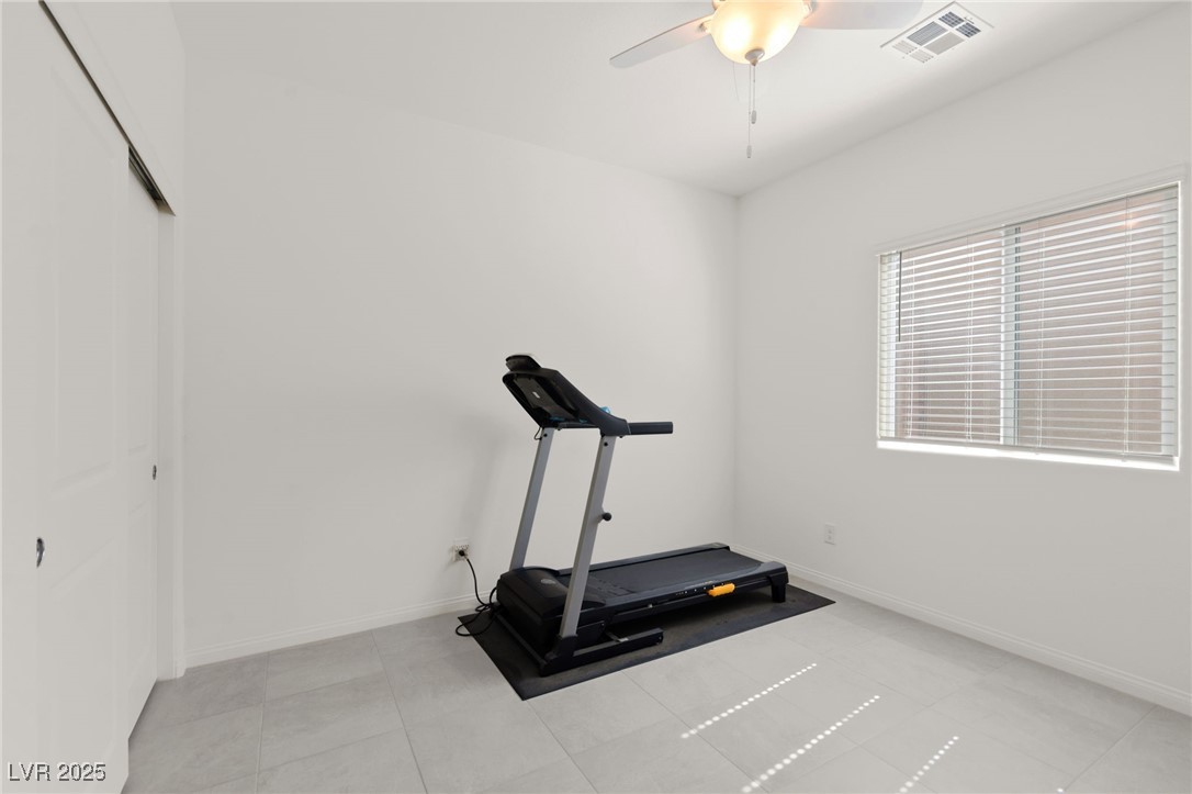 10951 Stone Crossing Avenue Property Photo 35
