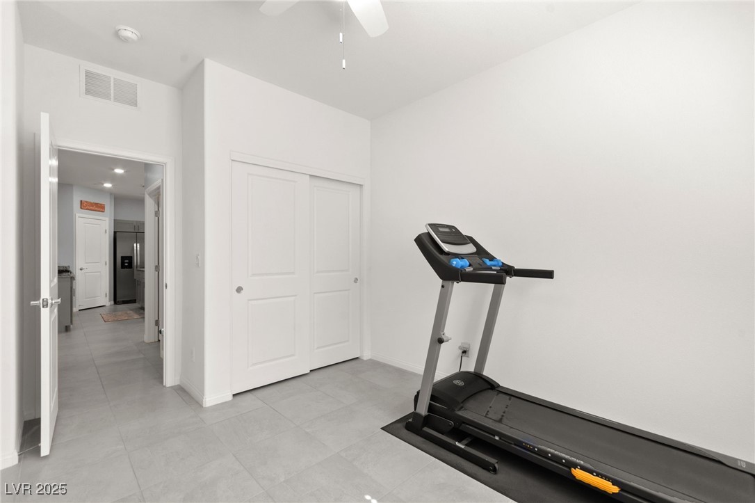 10951 Stone Crossing Avenue Property Photo 36