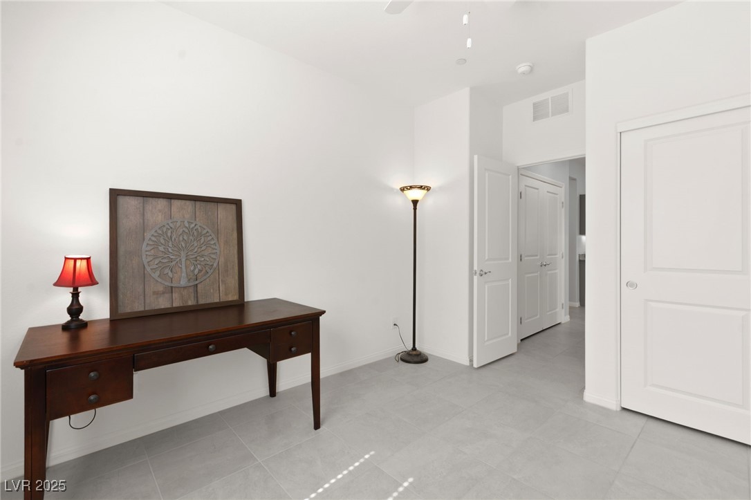 10951 Stone Crossing Avenue Property Photo 37