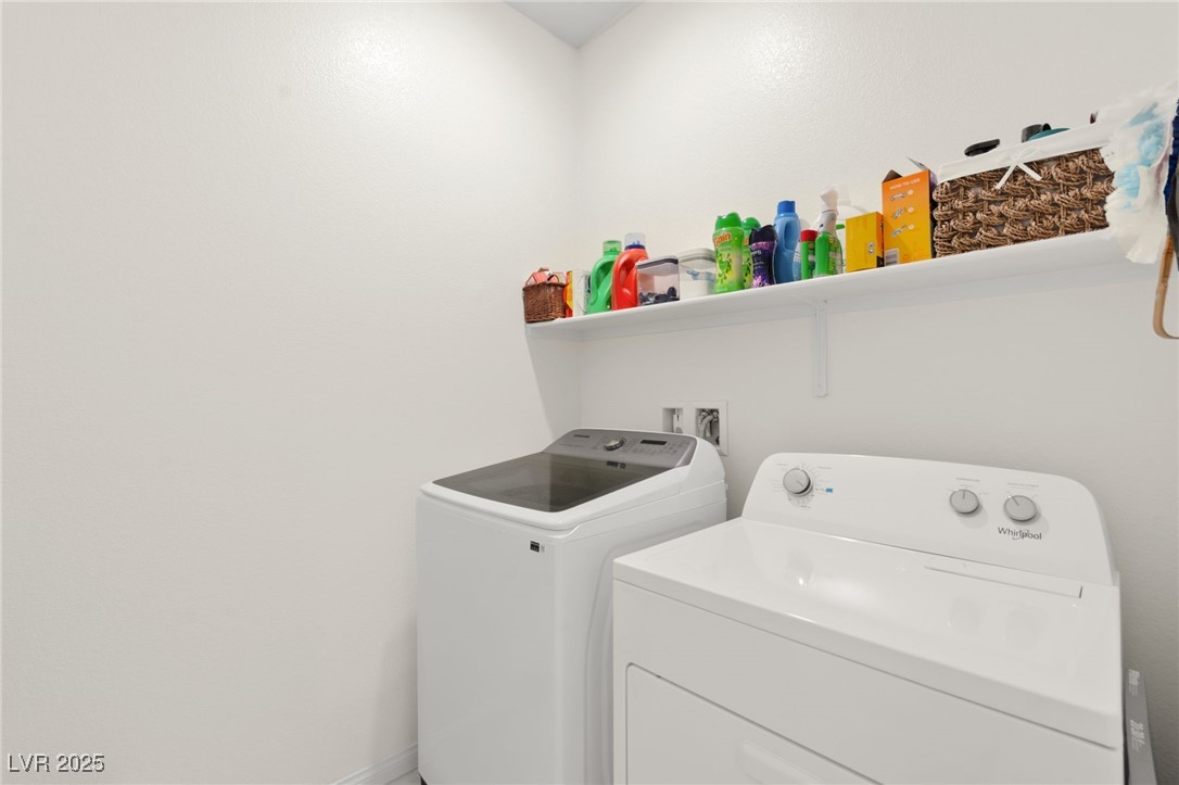 10951 Stone Crossing Avenue Property Photo 38