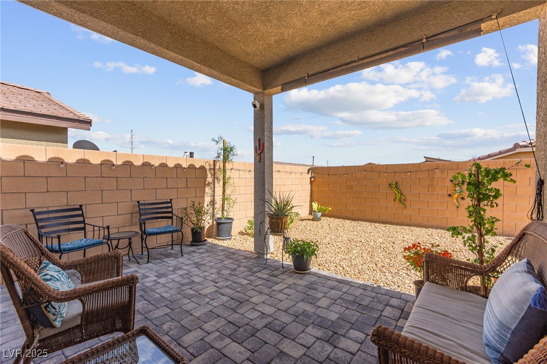 10951 Stone Crossing Avenue Property Photo 39