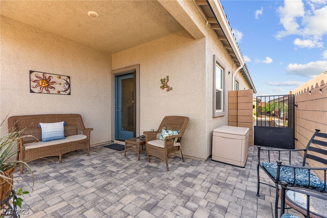10951 Stone Crossing Avenue Property Photo 41