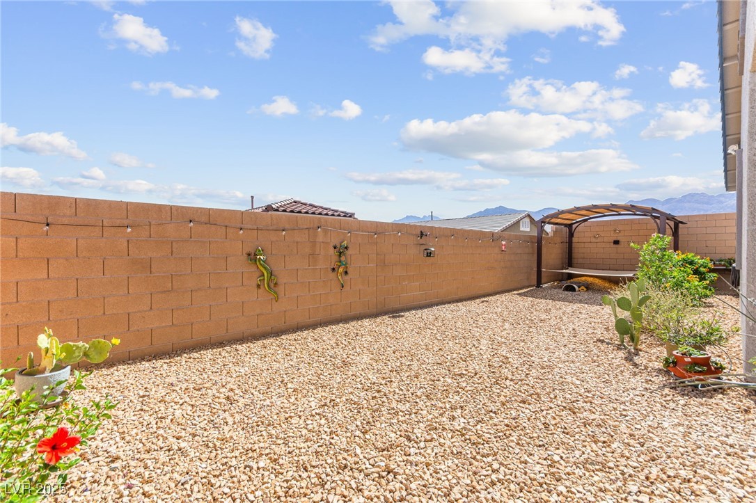 10951 Stone Crossing Avenue Property Photo 42