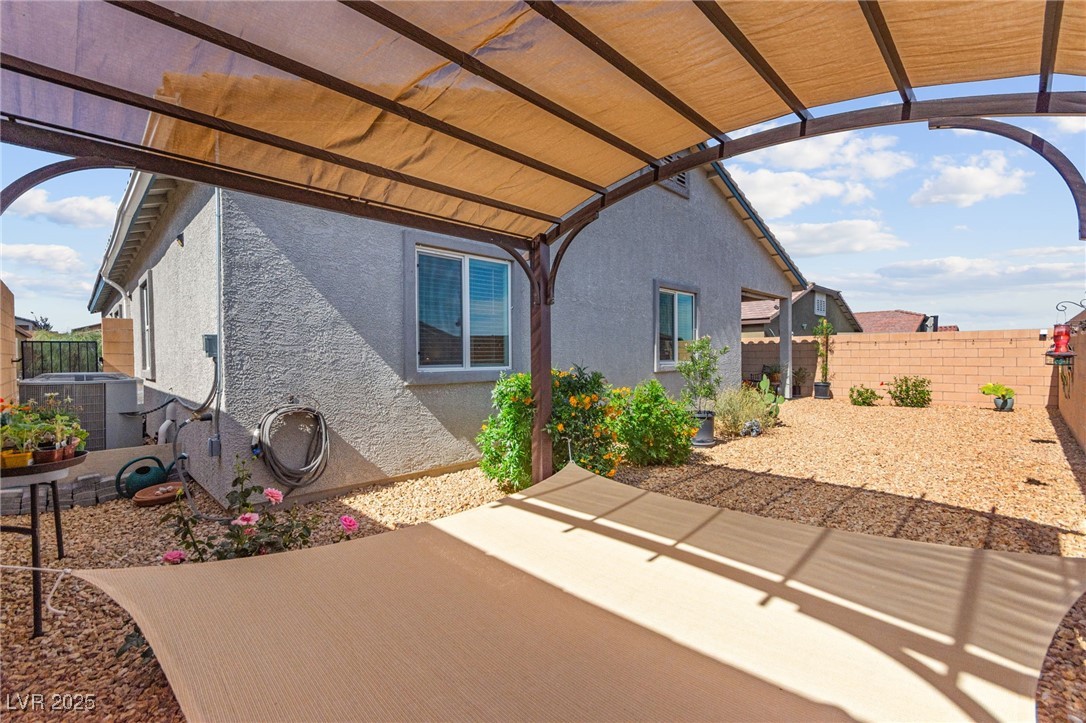 10951 Stone Crossing Avenue Property Photo 44