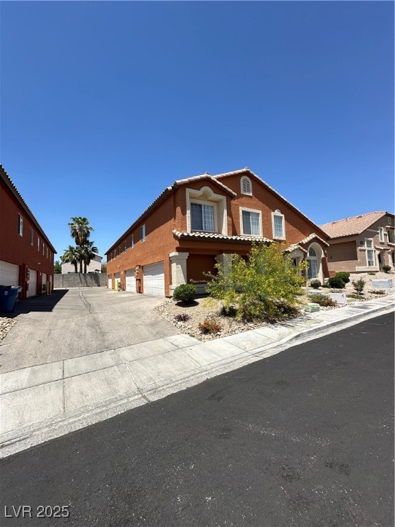 3759 Sand Pier Street Property Photo 1