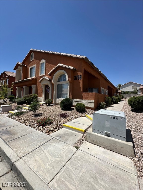3759 Sand Pier Street Property Photo 2