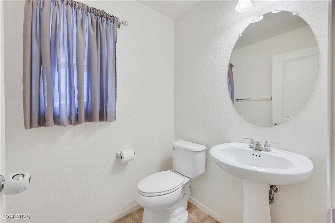 5250 Chester Creek Court Property Photo 8