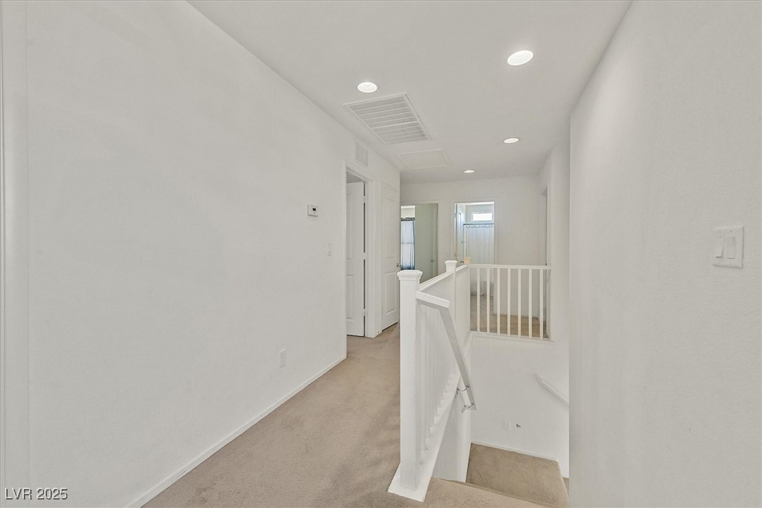 5250 Chester Creek Court Property Photo 9