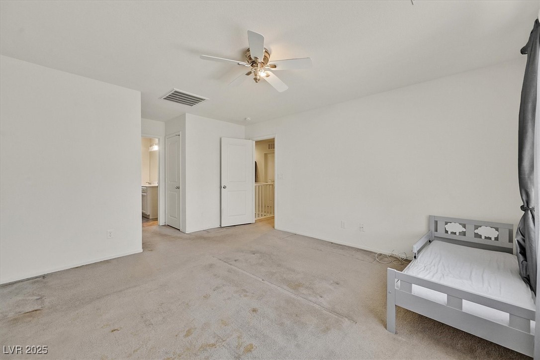 5250 Chester Creek Court Property Photo 10