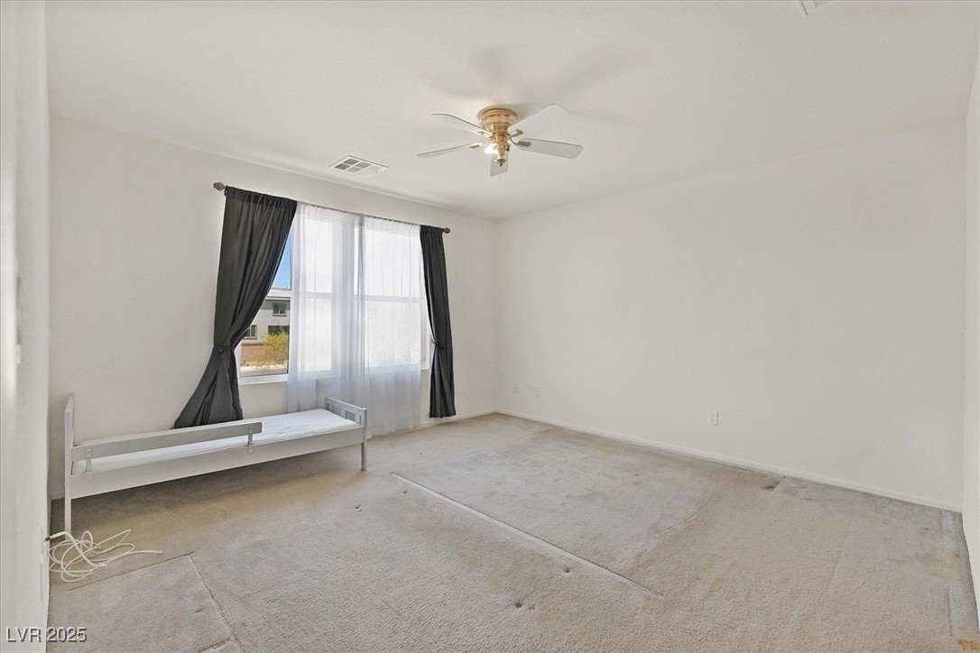 5250 Chester Creek Court Property Photo 11