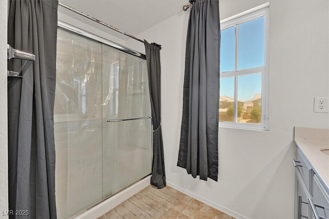 5250 Chester Creek Court Property Photo 13