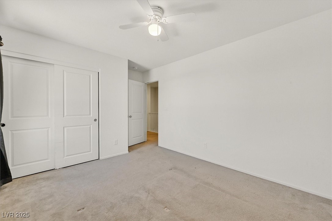 5250 Chester Creek Court Property Photo 15