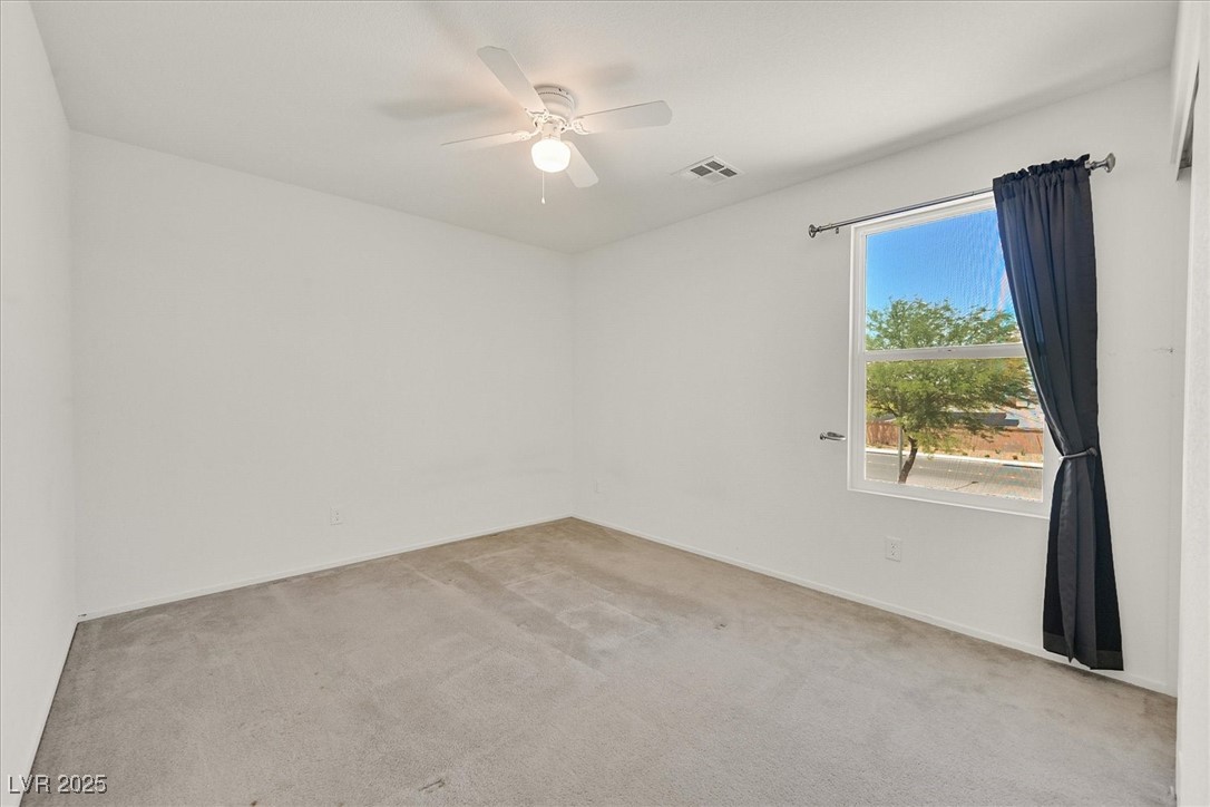 5250 Chester Creek Court Property Photo 16