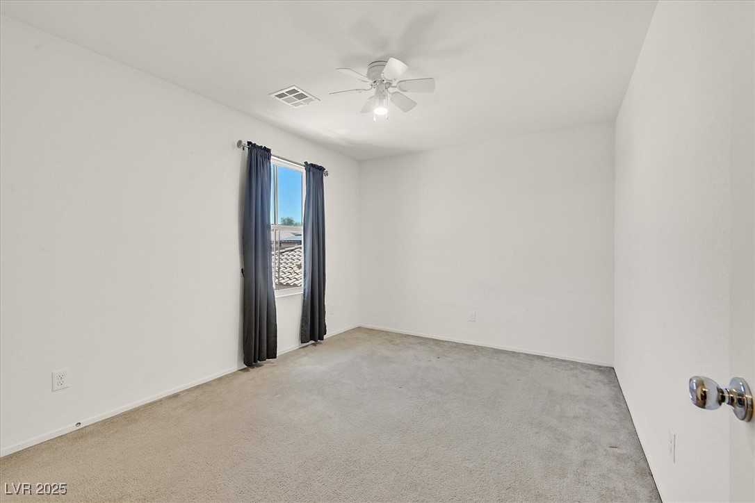 5250 Chester Creek Court Property Photo 18