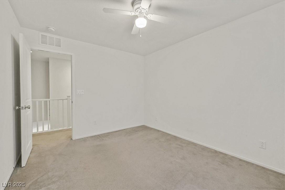 5250 Chester Creek Court Property Photo 19