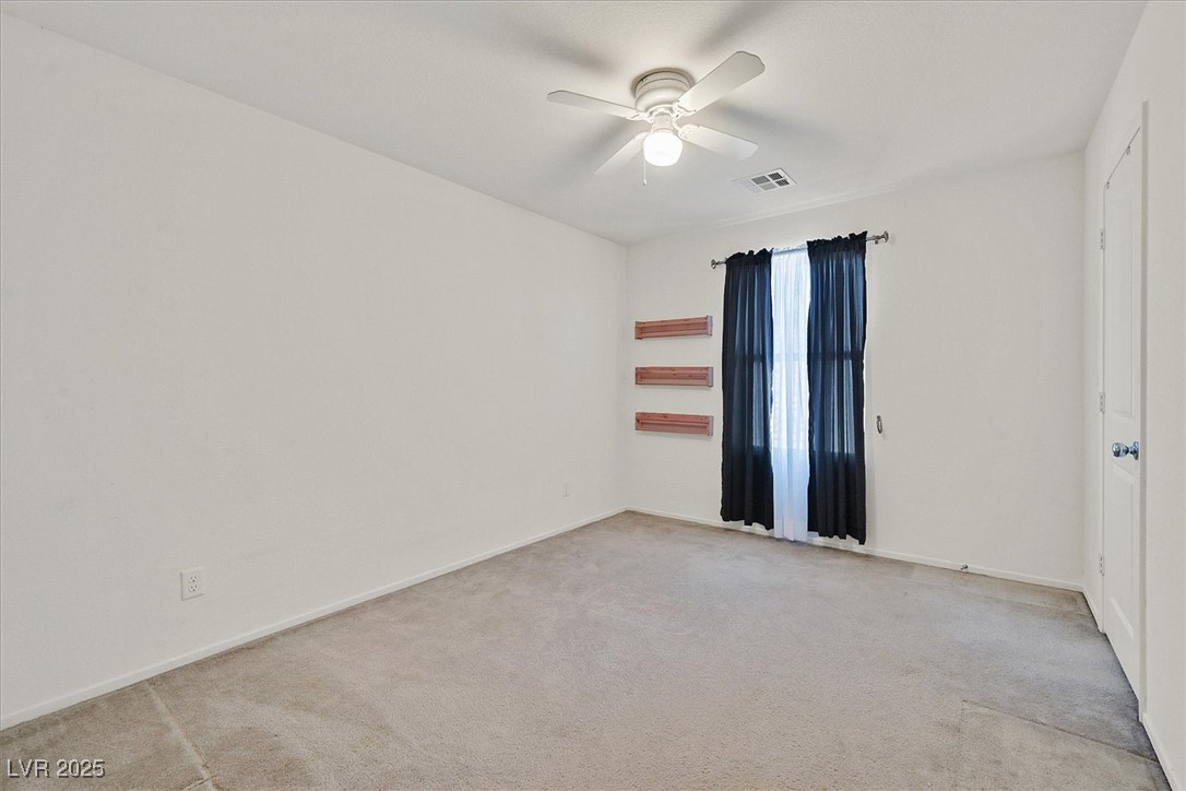 5250 Chester Creek Court Property Photo 20