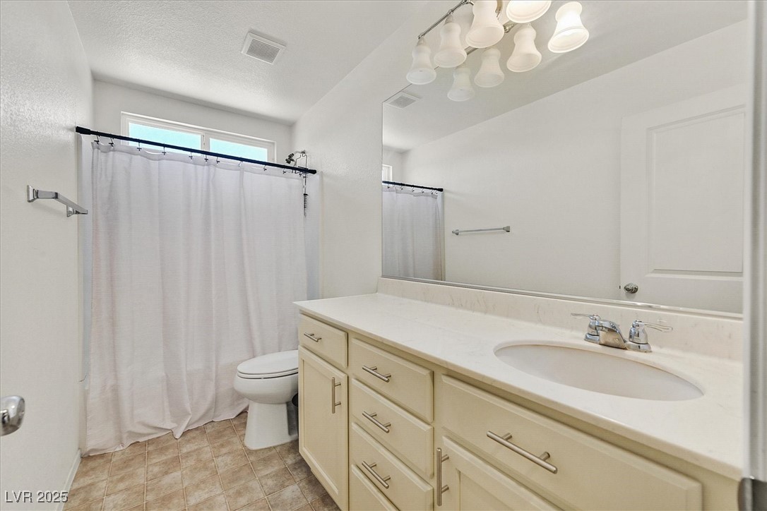 5250 Chester Creek Court Property Photo 21
